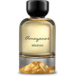 Amazonas Solstice Arabian Perfume For Women 100ml – Affordable Strong Attractive Eau De Perfume