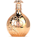 Arabiyat Prestige Nyla EDP Eau de Parfum For Women And Men (Unisex), 80 ml, Made in UAE