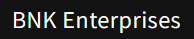 BNK Enterprises
