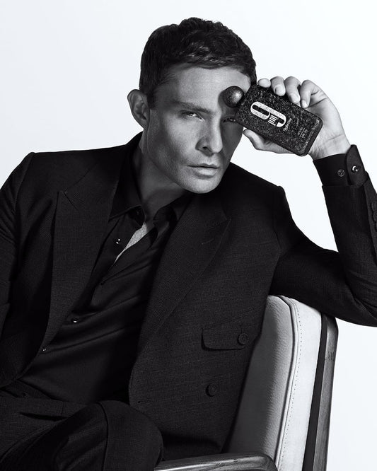 Afnan 9 PM Night Out Unisex Extrait de Parfum, 3.4 Fl. Oz